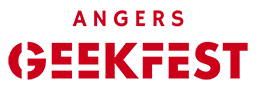 Angers Geekfest