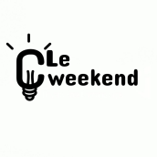 C'le Weekend