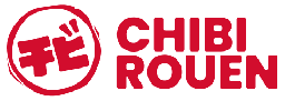 Chibi Rouen