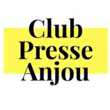 Club Press Anjou