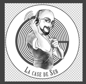 La Case de Seb