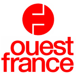 Ouest France