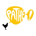 Pathé Angers