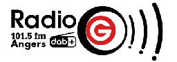 Radio G