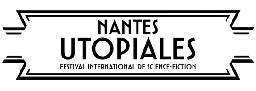 Utopiales