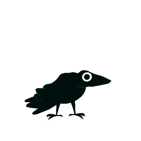 Corbeau